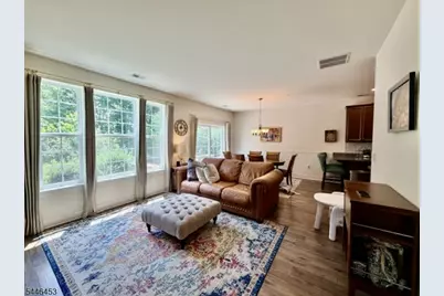 403 Parkview Ln #403, Rockaway Township, NJ 07866 - Photo 1
