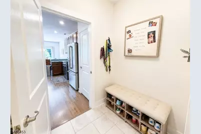 403 Parkview Ln #403, Rockaway Township, NJ 07866 - Photo 15