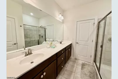 403 Parkview Ln #403, Rockaway Township, NJ 07866 - Photo 29