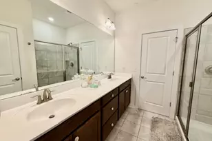 403 Parkview Ln, Rockaway Township, NJ 07866 - Photo 29