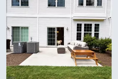403 Parkview Ln #403, Rockaway Township, NJ 07866 - Photo 7