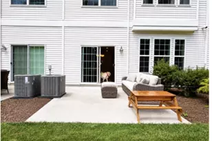 403 Parkview Ln, Rockaway Township, NJ 07866 - Photo 7