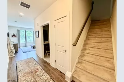 403 Parkview Ln #403, Rockaway Township, NJ 07866 - Photo 21