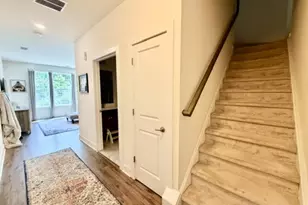 403 Parkview Ln, Rockaway Township, NJ 07866 - Photo 21