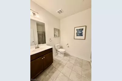 403 Parkview Ln #403, Rockaway Township, NJ 07866 - Photo 19