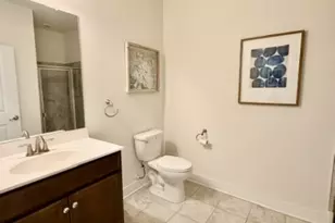 403 Parkview Ln, Rockaway Township, NJ 07866 - Photo 19