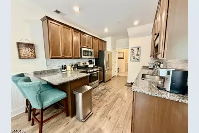 403 Parkview Ln #403, Rockaway Township, NJ 07866 - Photo 13