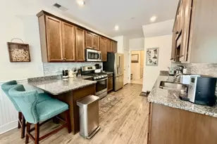 403 Parkview Ln, Rockaway Township, NJ 07866 - Photo 13