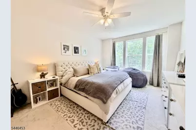 403 Parkview Ln #403, Rockaway Township, NJ 07866 - Photo 23