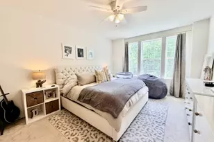 403 Parkview Ln, Rockaway Township, NJ 07866 - Photo 23