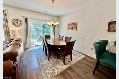 403 Parkview Ln #403, Rockaway Township, NJ 07866 - Photo 5
