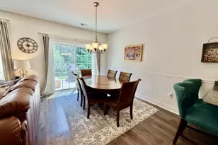 403 Parkview Ln, Rockaway Township, NJ 07866 - Photo 5