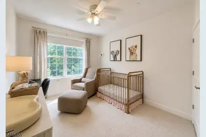403 Parkview Ln #403, Rockaway Township, NJ 07866 - Photo 31