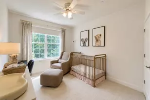 403 Parkview Ln, Rockaway Township, NJ 07866 - Photo 31