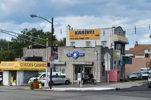 441-445 Bloomfield Ave, Newark, NJ 07107 - Photo 1