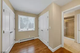 359 Hillview Terrace, Franklin Lakes, NJ 07417 - Photo 31