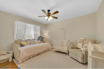 359 Hillview Ter, Franklin Lakes, NJ 07417 - Photo 35
