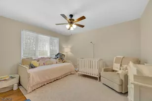 359 Hillview Terrace, Franklin Lakes, NJ 07417 - Photo 35