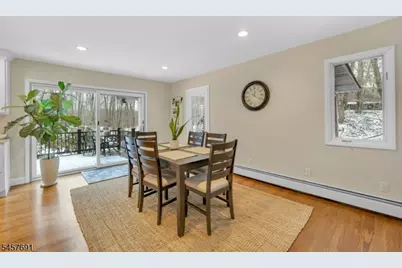 359 Hillview Ter, Franklin Lakes, NJ 07417 - Photo 15