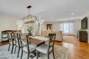 359 Hillview Terrace, Franklin Lakes, NJ 07417 - Photo 21