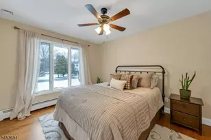 359 Hillview Terrace, Franklin Lakes, NJ 07417 - Photo 33