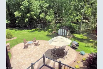 359 Hillview Ter, Franklin Lakes, NJ 07417 - Photo 39
