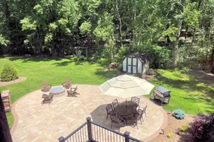 359 Hillview Terrace, Franklin Lakes, NJ 07417 - Photo 39