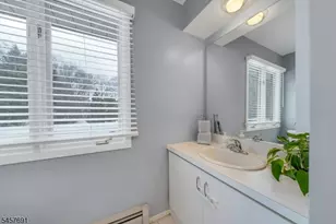 359 Hillview Terrace, Franklin Lakes, NJ 07417 - Photo 37