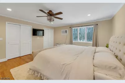 359 Hillview Ter, Franklin Lakes, NJ 07417 - Photo 29