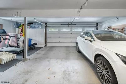 359 Hillview Ter, Franklin Lakes, NJ 07417 - Photo 25