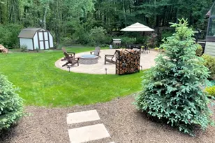 359 Hillview Terrace, Franklin Lakes, NJ 07417 - Photo 3