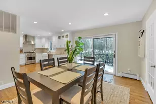 359 Hillview Terrace, Franklin Lakes, NJ 07417 - Photo 11