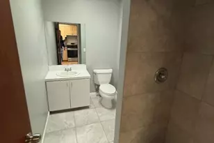 350 Sparta Ave, Sparta Township, NJ 07871 - Photo 7