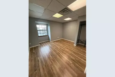 350 Sparta Ave #B4, Sparta Township, NJ 07871 - Photo 3