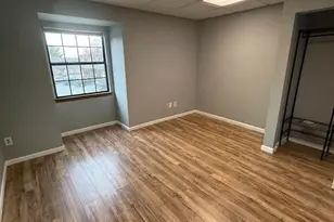350 Sparta Ave, Sparta Township, NJ 07871 - Photo 3