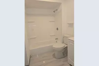 583 Main St #18, Paterson, NJ 07503 - Photo 7