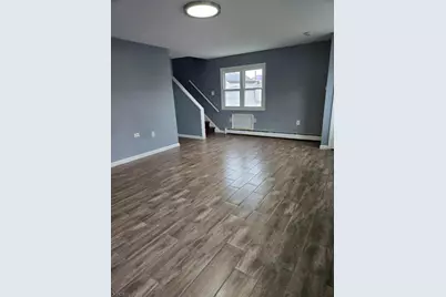 583 Main St #18, Paterson, NJ 07503 - Photo 1