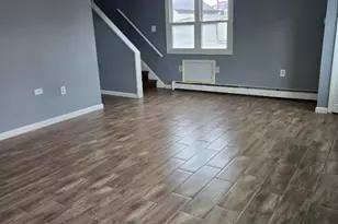 583 Main St, Paterson, NJ 07503 - Photo 1