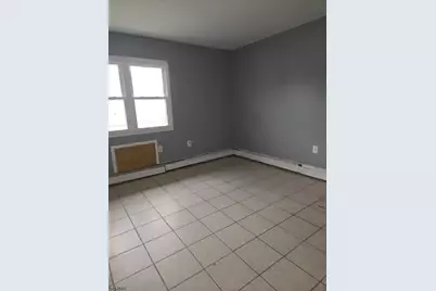 583 Main St #18, Paterson, NJ 07503 - Photo 5