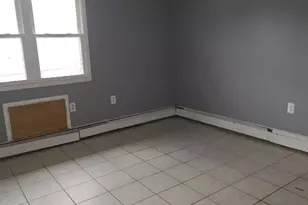 583 Main St, Paterson, NJ 07503 - Photo 5