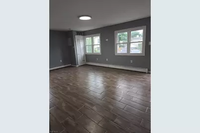 583 Main St #18, Paterson, NJ 07503 - Photo 3