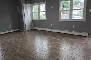 583 Main St, Paterson, NJ 07503 - Photo 3