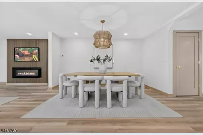 15 Elberta Rd, Maplewood, NJ 07040 - Photo 23