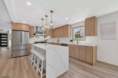 15 Elberta Rd, Maplewood, NJ 07040 - Photo 15