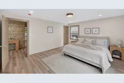 15 Elberta Rd, Maplewood, NJ 07040 - Photo 27