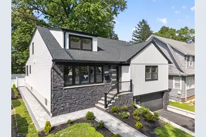 15 Elberta Rd, Maplewood, NJ 07040 - Photo 5