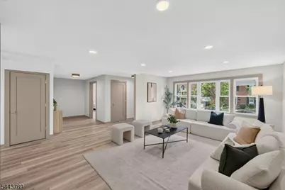 15 Elberta Rd, Maplewood, NJ 07040 - Photo 13