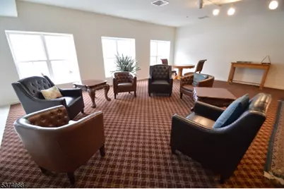 1 Jenny Lind St Unit 7, Netcong, NJ 07857 - Photo 3