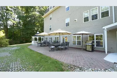 1 Jenny Lind St Unit 7, Netcong, NJ 07857 - Photo 7
