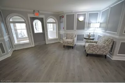 1 Jenny Lind St Unit 7, Netcong, NJ 07857 - Photo 5